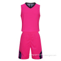 /msite/products/detail/productid/61927518/id/665327.html